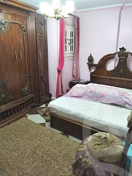 https://aqarmap.com.eg/ar/listing/7308644-for-sale-alexandria-krmwz
