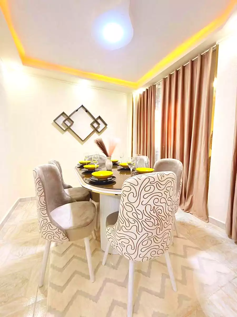 https://aqarmap.com.eg/en/listing/7308642-for-sale-alexandria-al-agamy-shataa-el-nakheel