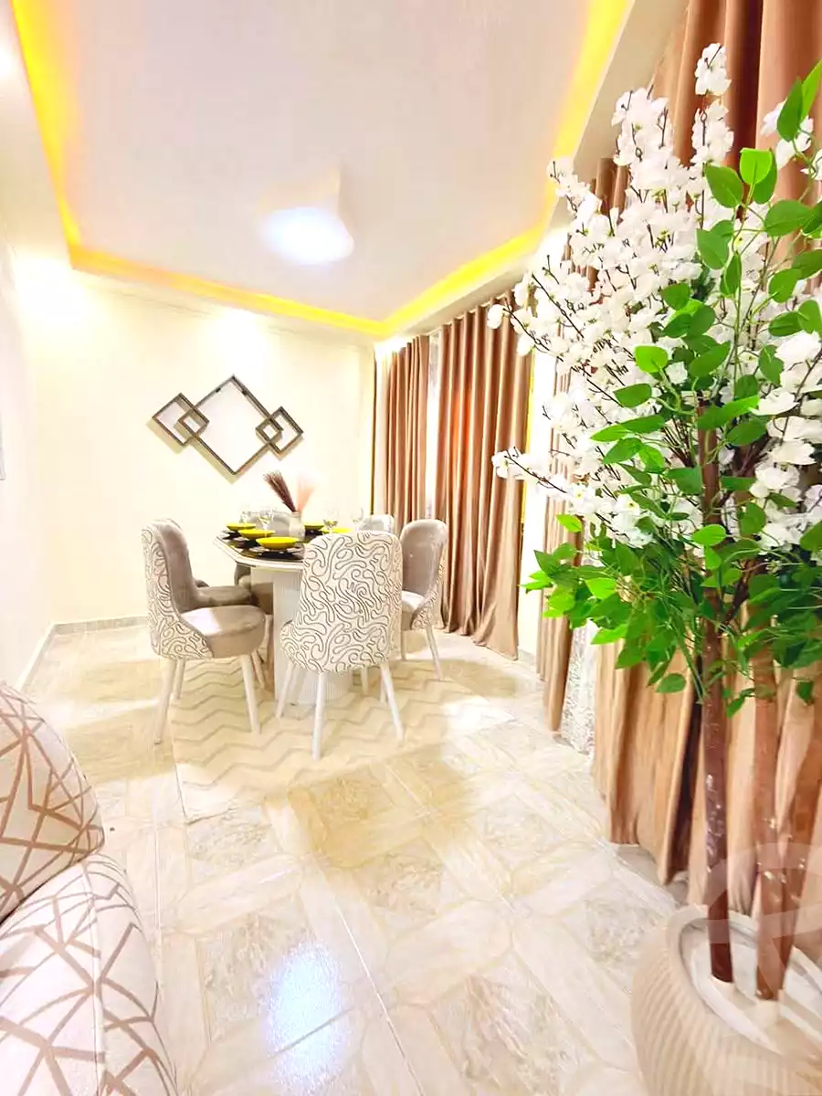 https://aqarmap.com.eg/en/listing/7308642-for-sale-alexandria-al-agamy-shataa-el-nakheel