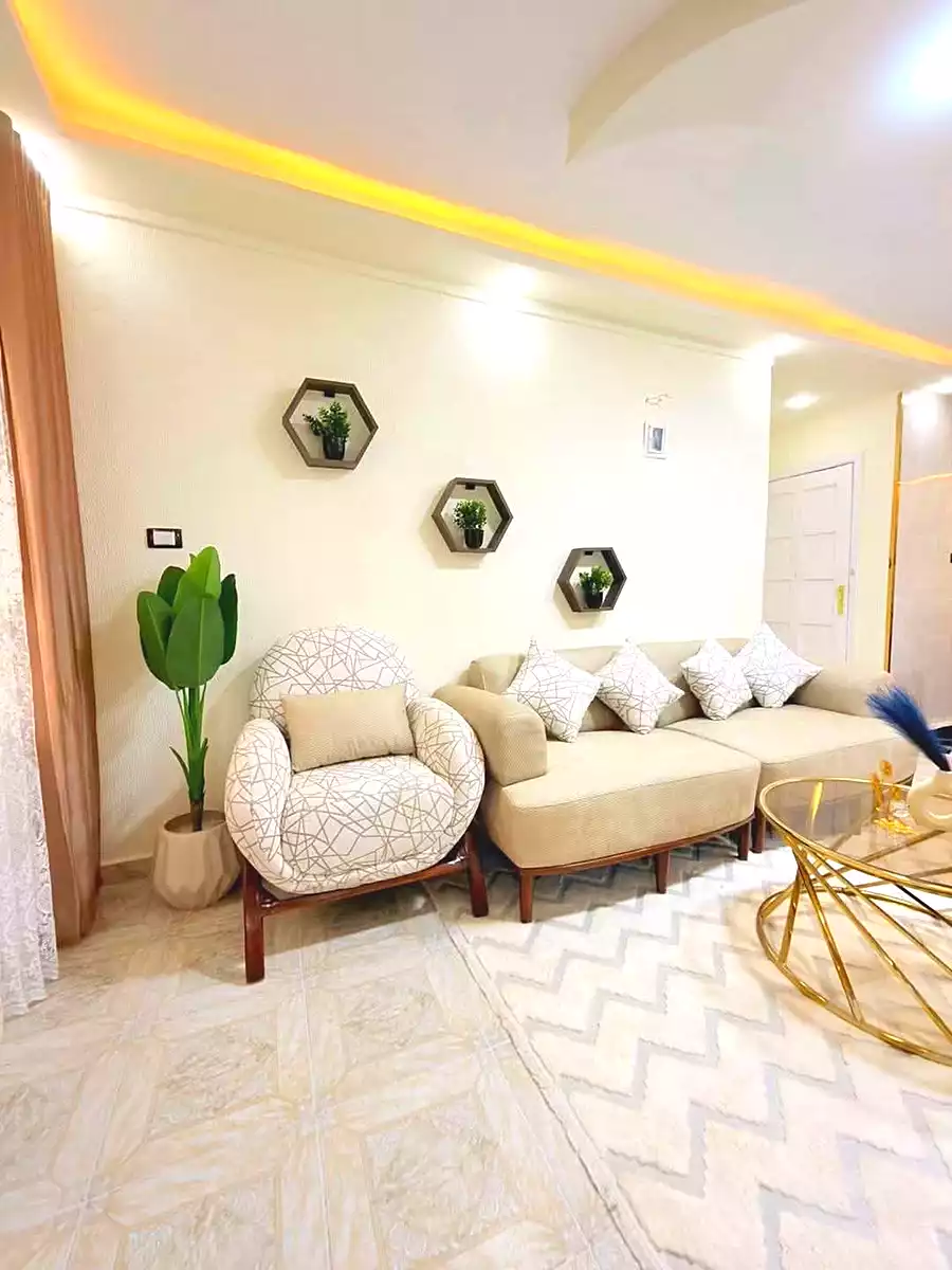 https://aqarmap.com.eg/en/listing/7308642-for-sale-alexandria-al-agamy-shataa-el-nakheel