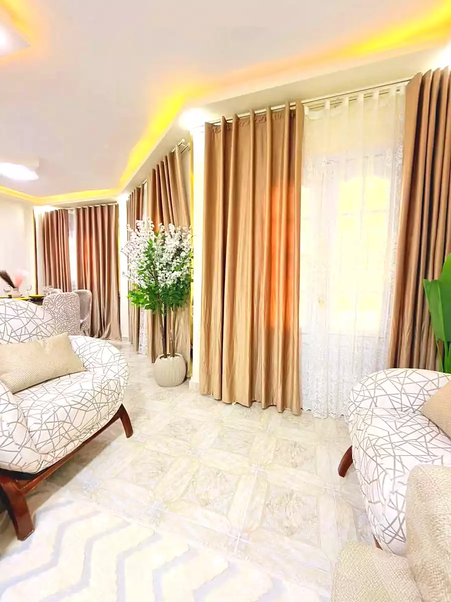 https://aqarmap.com.eg/en/listing/7308642-for-sale-alexandria-al-agamy-shataa-el-nakheel