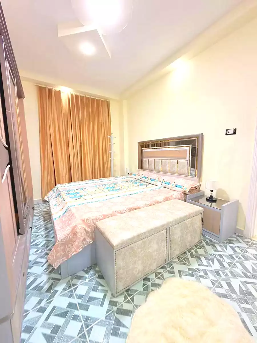 https://aqarmap.com.eg/en/listing/7308642-for-sale-alexandria-al-agamy-shataa-el-nakheel