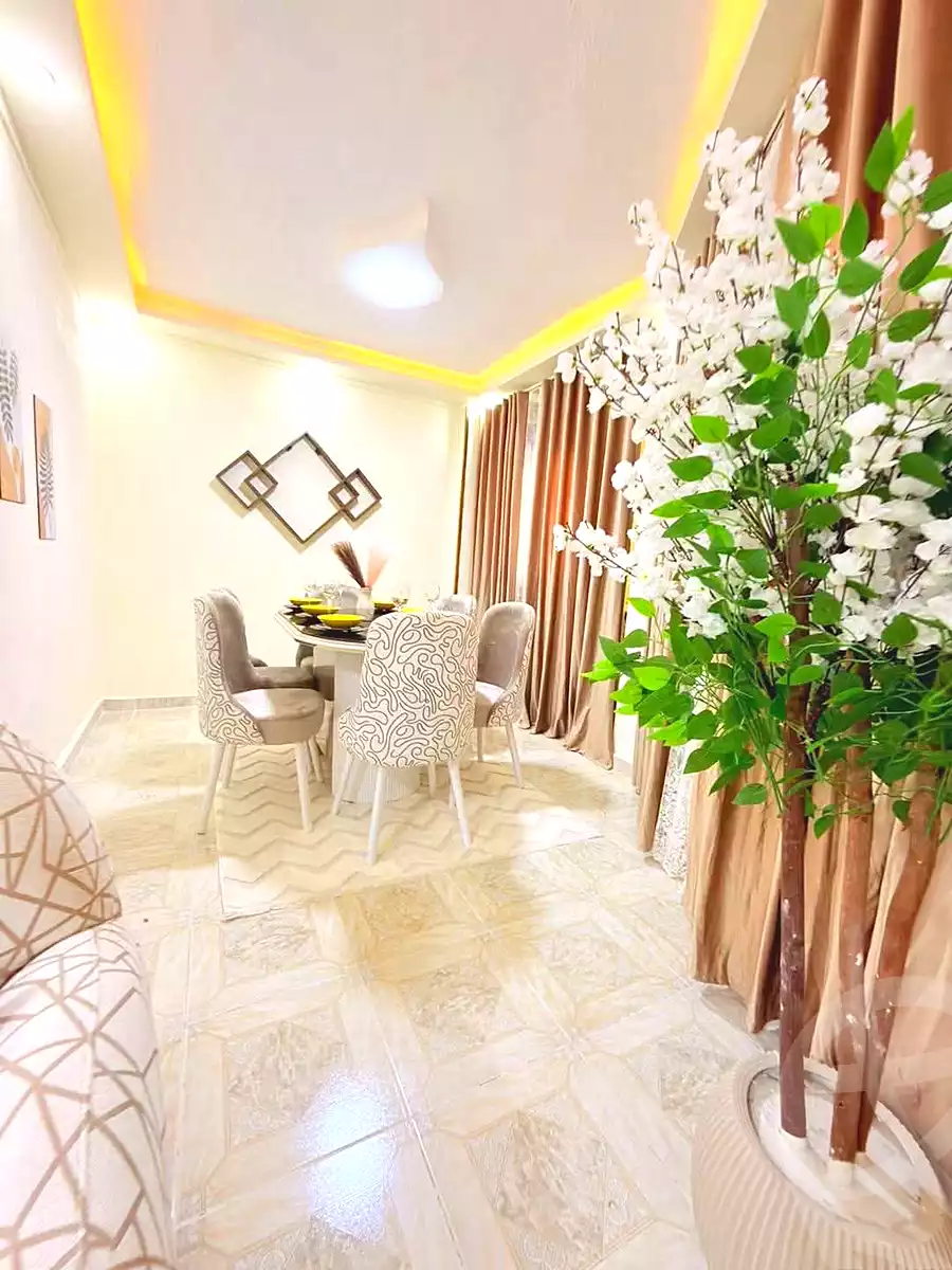 https://aqarmap.com.eg/en/listing/7308642-for-sale-alexandria-al-agamy-shataa-el-nakheel