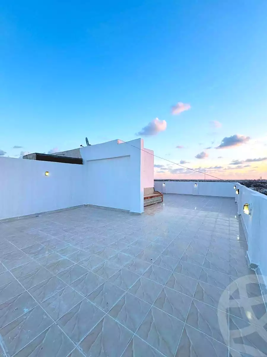 https://aqarmap.com.eg/ar/listing/7308647-for-sale-alexandria-al-agamy
