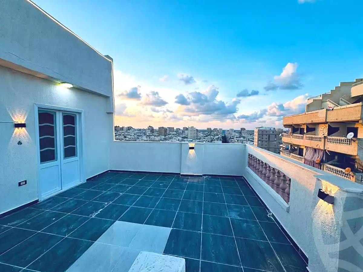 https://aqarmap.com.eg/ar/listing/7308647-for-sale-alexandria-al-agamy