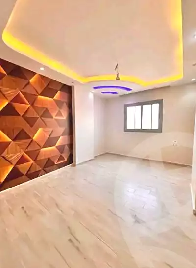 https://aqarmap.com.eg/ar/listing/7308654-for-sale-cairo-el-haram-el-lebeny