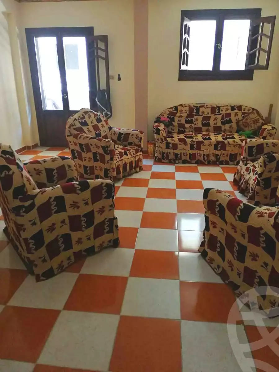 https://aqarmap.com.eg/en/listing/7308659-for-sale-alexandria-al-agamy-lbytsh-al-samalehy-1-st