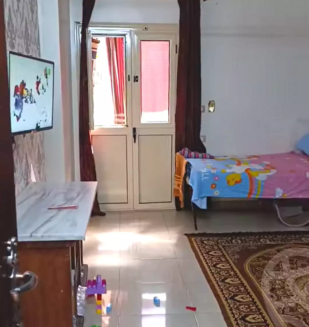 https://aqarmap.com.eg/ar/listing/7308660-for-sale-cairo-ain-shams-jsr-lswys