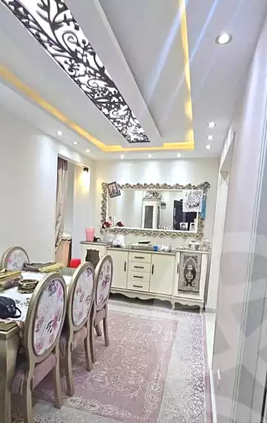https://aqarmap.com.eg/ar/listing/7308666-for-sale-alexandria-camp-cesar-adfo-st