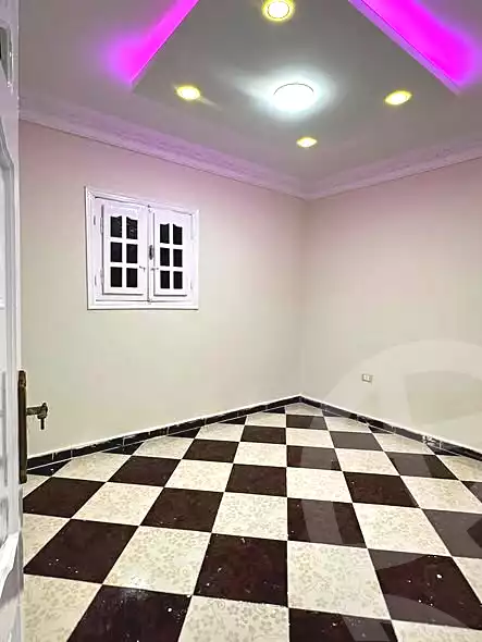 https://aqarmap.com.eg/ar/listing/7308674-for-sale-alexandria-al-agamy-el-hanouvel-radwan-st