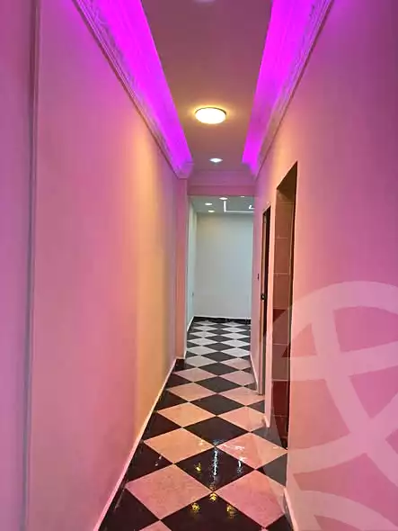 https://aqarmap.com.eg/ar/listing/7308674-for-sale-alexandria-al-agamy-el-hanouvel-radwan-st