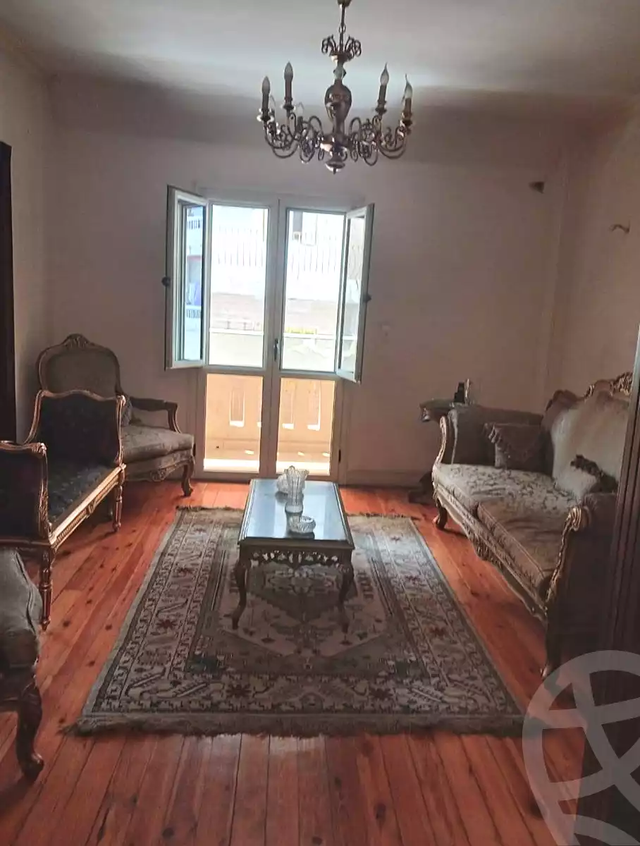 https://aqarmap.com.eg/ar/listing/7308668-for-sale-alexandria-zezenia-ibn-hokal-rd