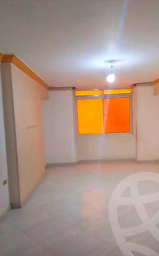 https://aqarmap.com.eg/ar/listing/7308681-for-rent-cairo-el-haram-el-maryotya