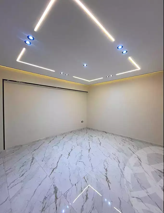 https://aqarmap.com.eg/en/listing/7308680-for-sale-alexandria-al-agamy-lbytsh