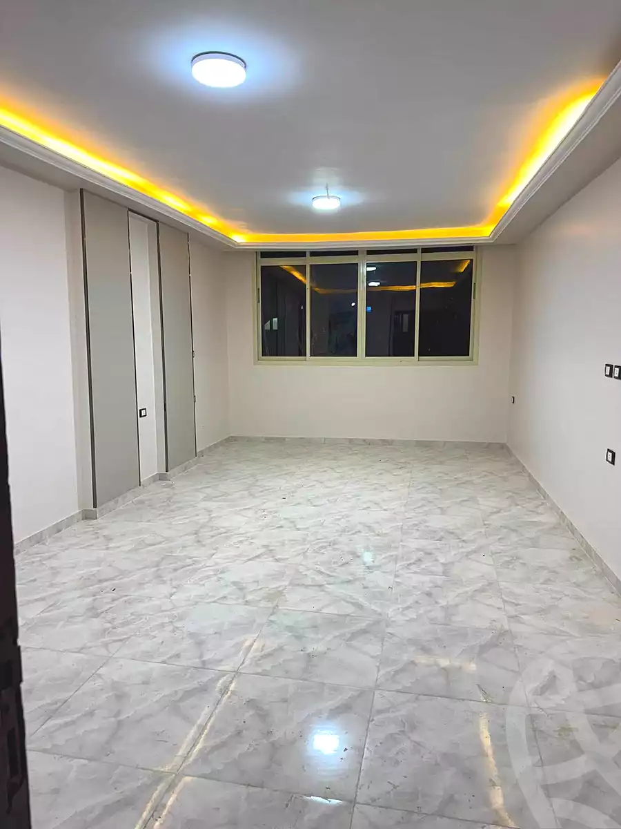https://aqarmap.com.eg/ar/listing/7308686-for-sale-cairo-faisal-el-matbeaa-nabeel-taha-st