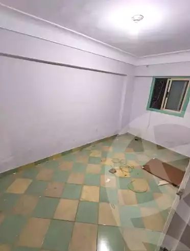 https://aqarmap.com.eg/ar/listing/7308690-for-sale-alexandria-al-agamy-el-hanouvel-el-salam-st