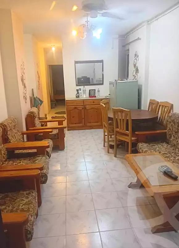 https://aqarmap.com.eg/ar/listing/7308693-for-sale-alexandria-el-mandara-nabawy-al-mohandes-st