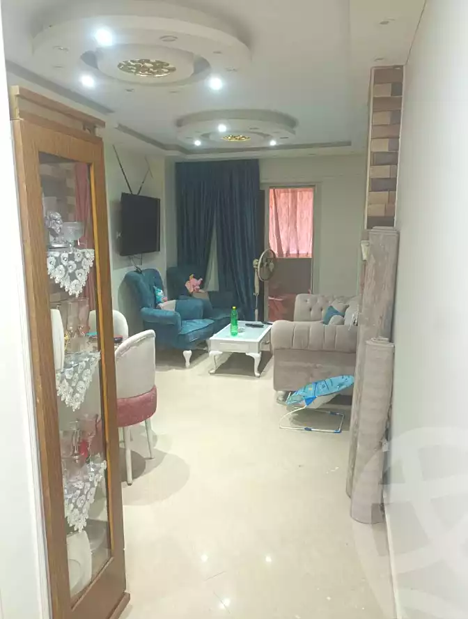 https://aqarmap.com.eg/ar/listing/7308695-for-sale-alexandria-al-agamy-el-hanouvel