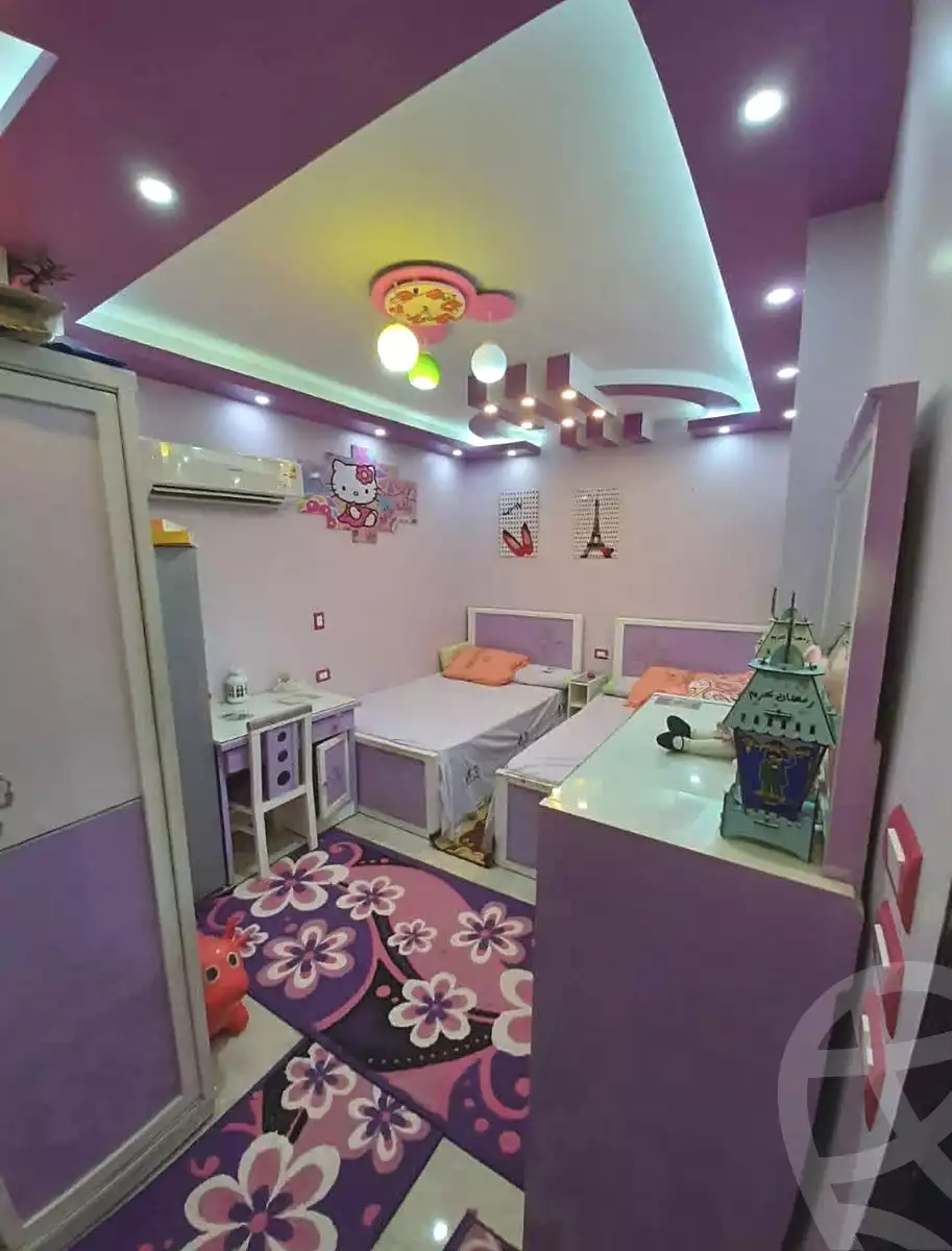 https://aqarmap.com.eg/en/listing/7308688-for-sale-alexandria-mht-lrml-fouad-st