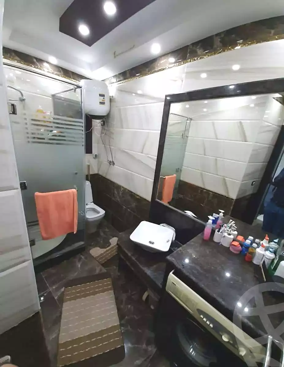 https://aqarmap.com.eg/en/listing/7308688-for-sale-alexandria-mht-lrml-fouad-st