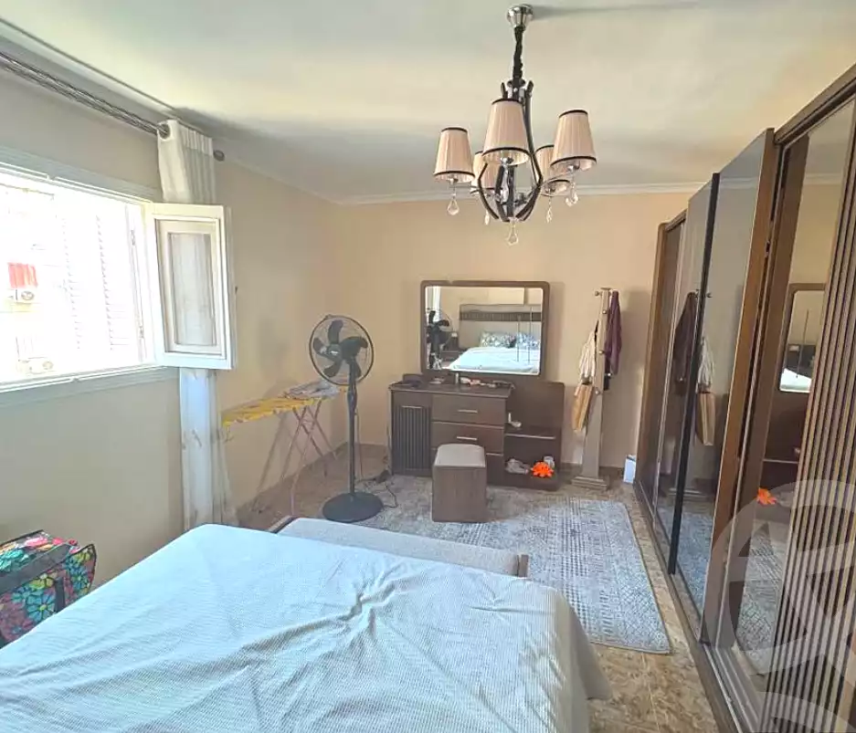 https://aqarmap.com.eg/ar/listing/7308699-for-sale-alexandria-sydy-bshr-sydy-bshr-bhry-shr-mhmd-njyb