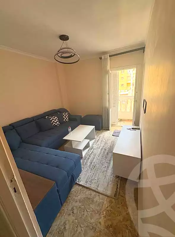 https://aqarmap.com.eg/ar/listing/7308699-for-sale-alexandria-sydy-bshr-sydy-bshr-bhry-shr-mhmd-njyb