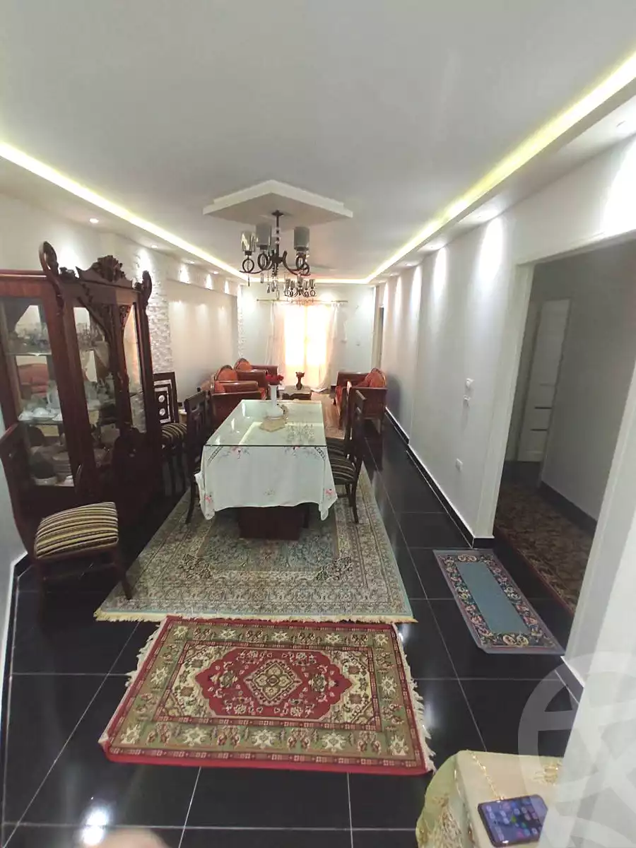 https://aqarmap.com.eg/ar/listing/7308687-for-sale-alexandria-al-agamy-lbytsh-shahr-al-assal-st