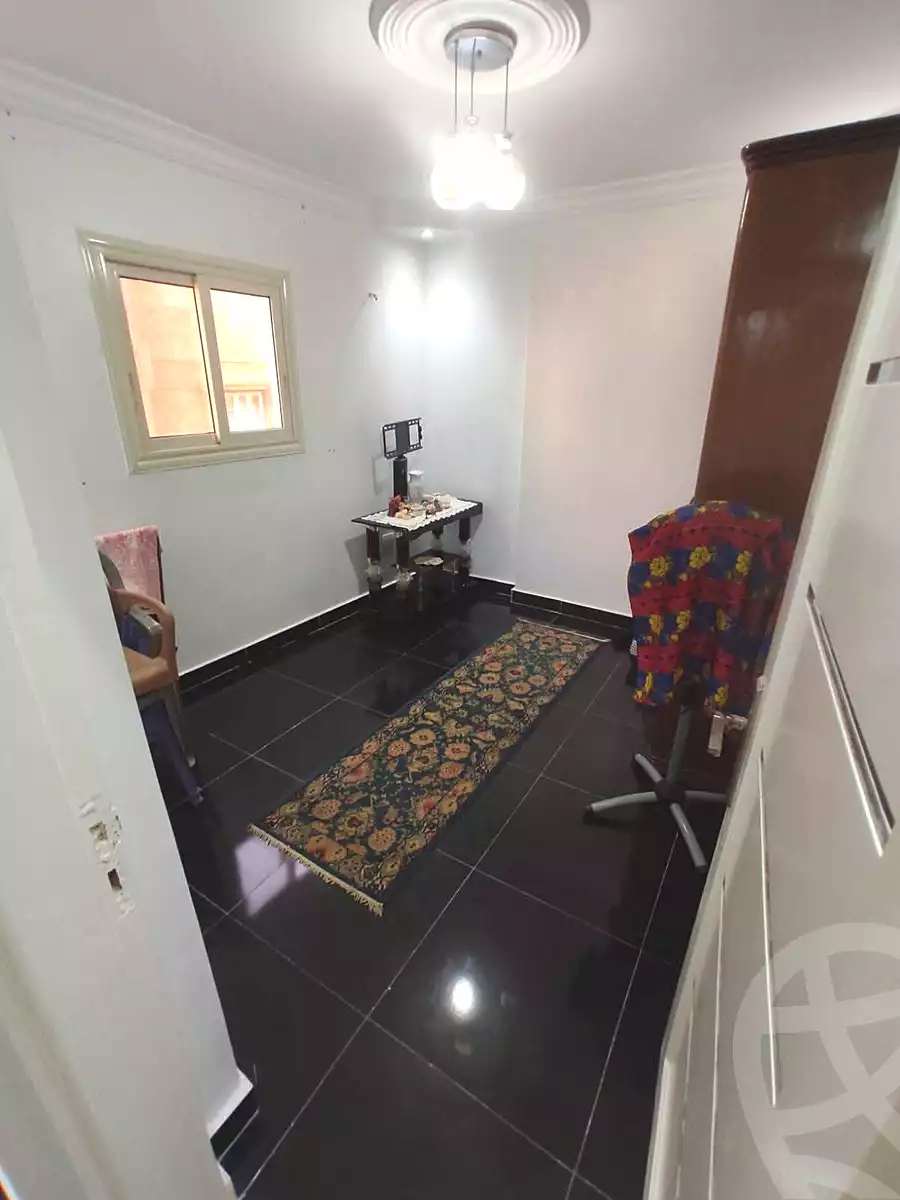 https://aqarmap.com.eg/ar/listing/7308687-for-sale-alexandria-al-agamy-lbytsh-shahr-al-assal-st