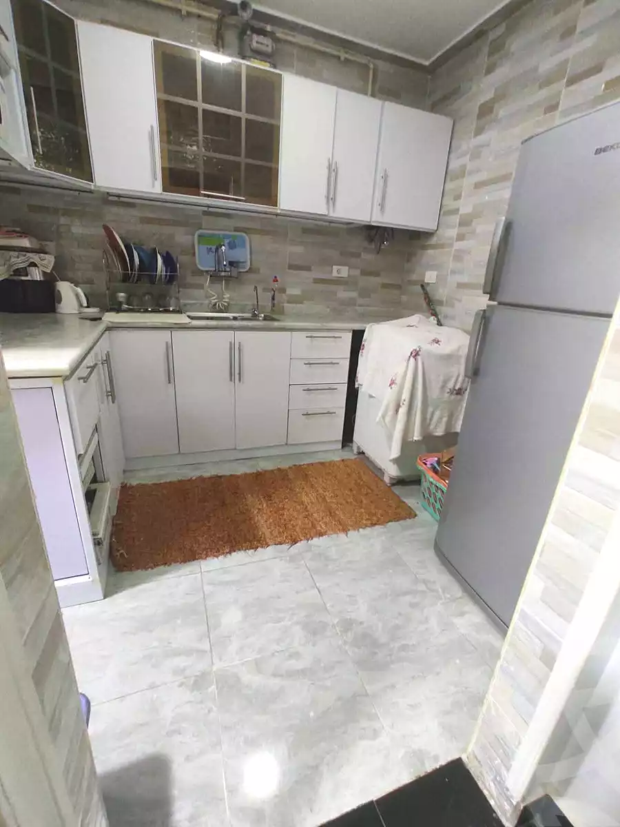 https://aqarmap.com.eg/ar/listing/7308687-for-sale-alexandria-al-agamy-lbytsh-shahr-al-assal-st