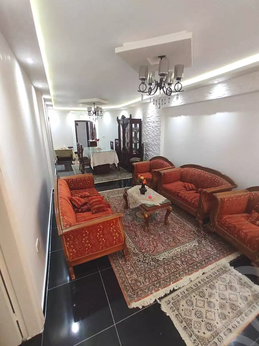 https://aqarmap.com.eg/ar/listing/7308687-for-sale-alexandria-al-agamy-lbytsh-shahr-al-assal-st