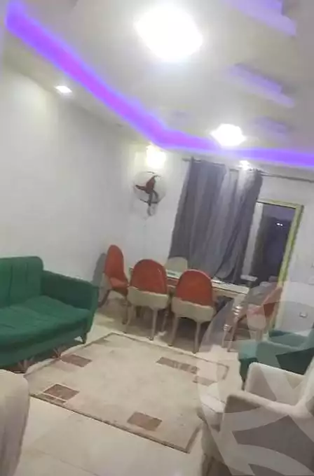 https://aqarmap.com.eg/en/listing/7308700-for-rent-cairo-faisal-el-maryotyah-okasha-st