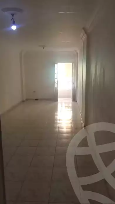 https://aqarmap.com.eg/ar/listing/7308702-for-rent-alexandria-sydy-bshr-sydy-bshr-bhry-gamal-abd-el-nasir-st