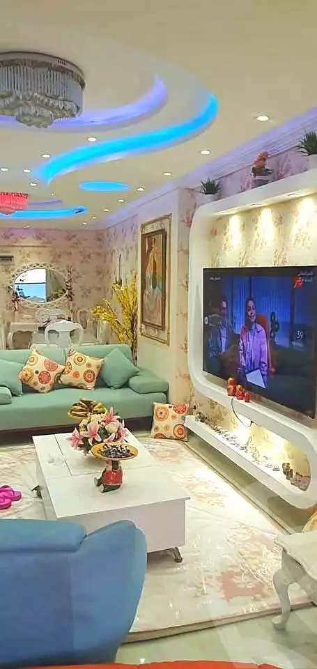 https://aqarmap.com.eg/ar/listing/7308709-for-sale-alexandria-el-mandara