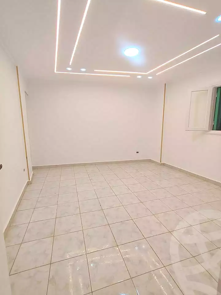 https://aqarmap.com.eg/en/listing/7308714-for-sale-alexandria-sydy-bshr