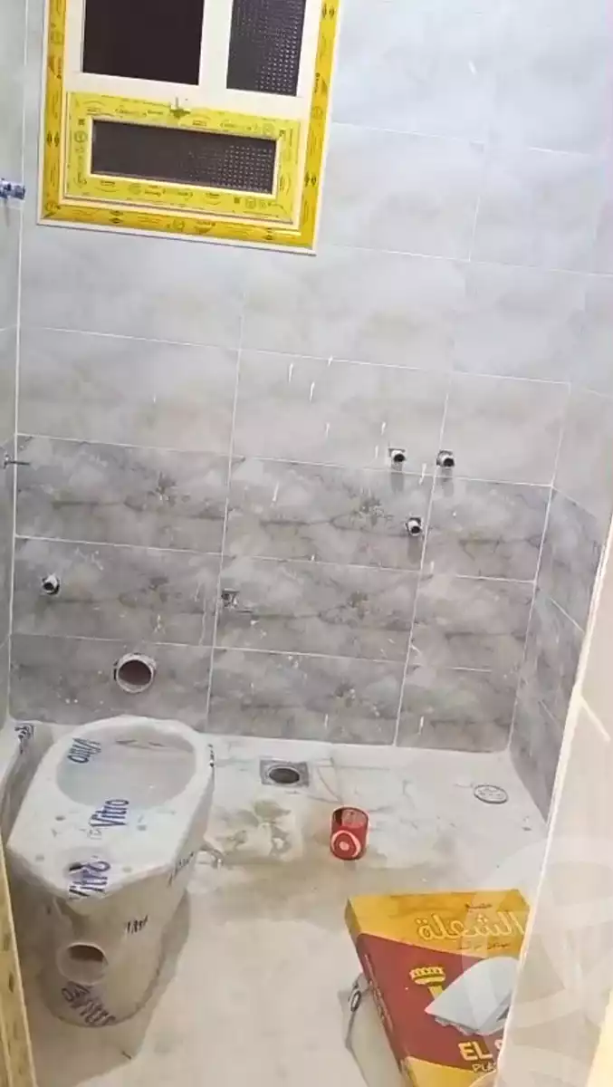 https://aqarmap.com.eg/ar/listing/7308639-for-sale-cairo-el-haram-el-lebeny