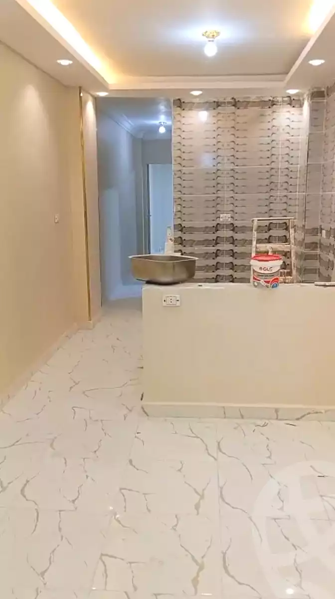 https://aqarmap.com.eg/ar/listing/7308639-for-sale-cairo-el-haram-el-lebeny