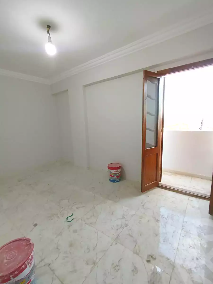 https://aqarmap.com.eg/ar/listing/7308726-for-sale-alexandria-lsywf-el-falki-street-16-el-eslah