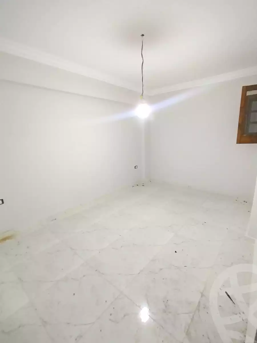 https://aqarmap.com.eg/ar/listing/7308726-for-sale-alexandria-lsywf-el-falki-street-16-el-eslah