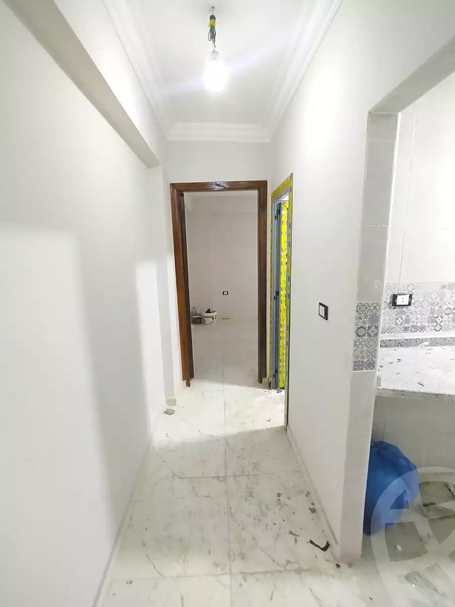 https://aqarmap.com.eg/ar/listing/7308726-for-sale-alexandria-lsywf-el-falki-street-16-el-eslah
