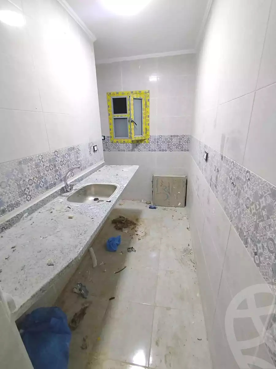 https://aqarmap.com.eg/ar/listing/7308726-for-sale-alexandria-lsywf-el-falki-street-16-el-eslah