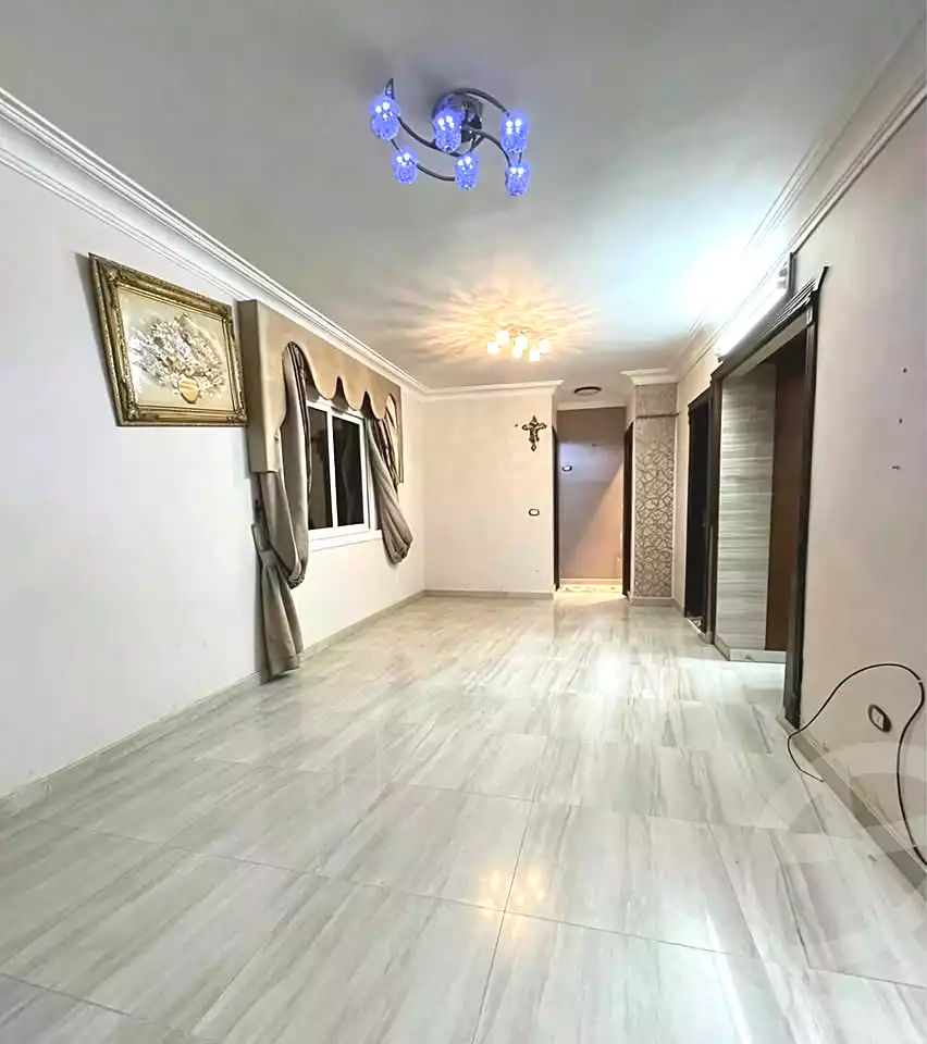https://aqarmap.com.eg/en/listing/7308732-for-rent-cairo-el-zaytun
