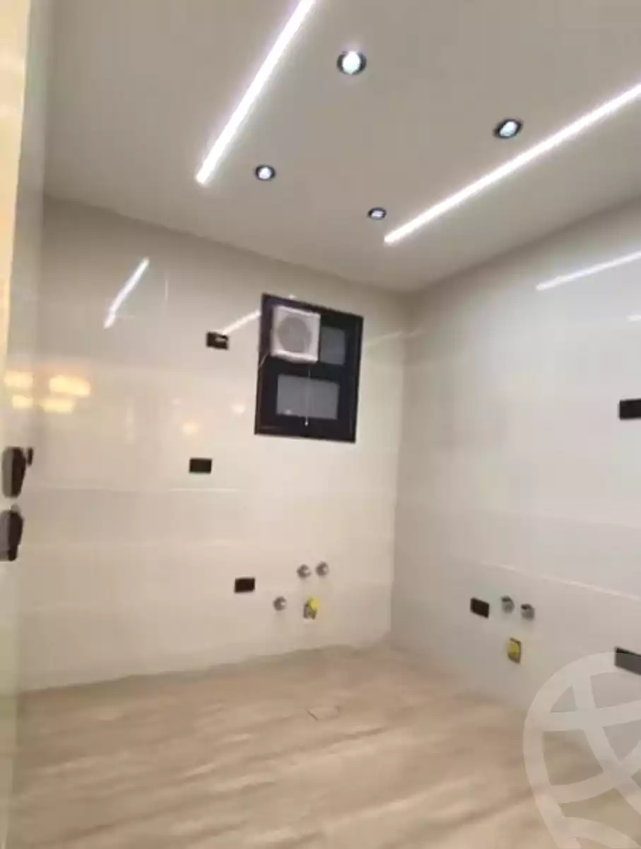 https://aqarmap.com.eg/ar/listing/7308729-for-sale-cairo-nozha-2
