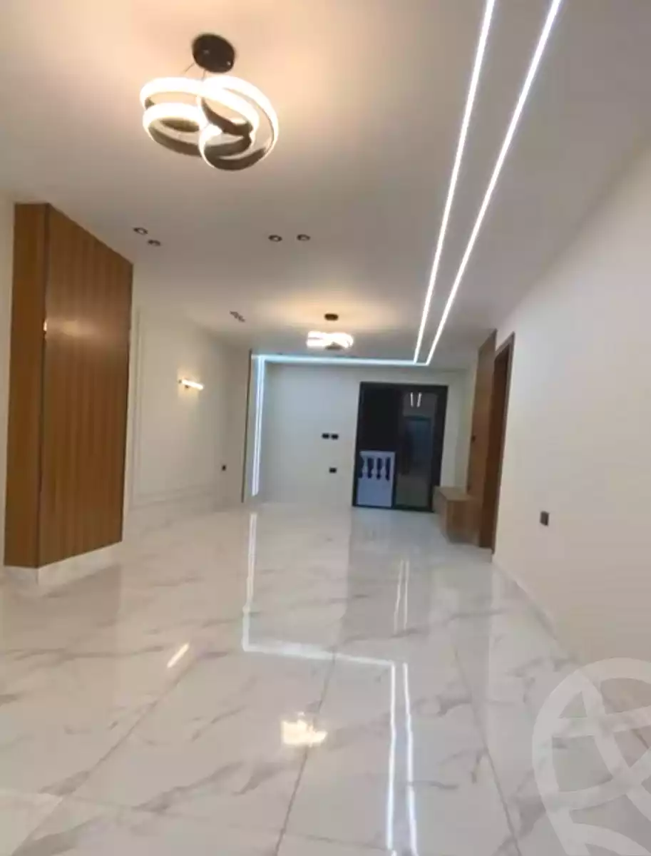 https://aqarmap.com.eg/ar/listing/7308729-for-sale-cairo-nozha-2