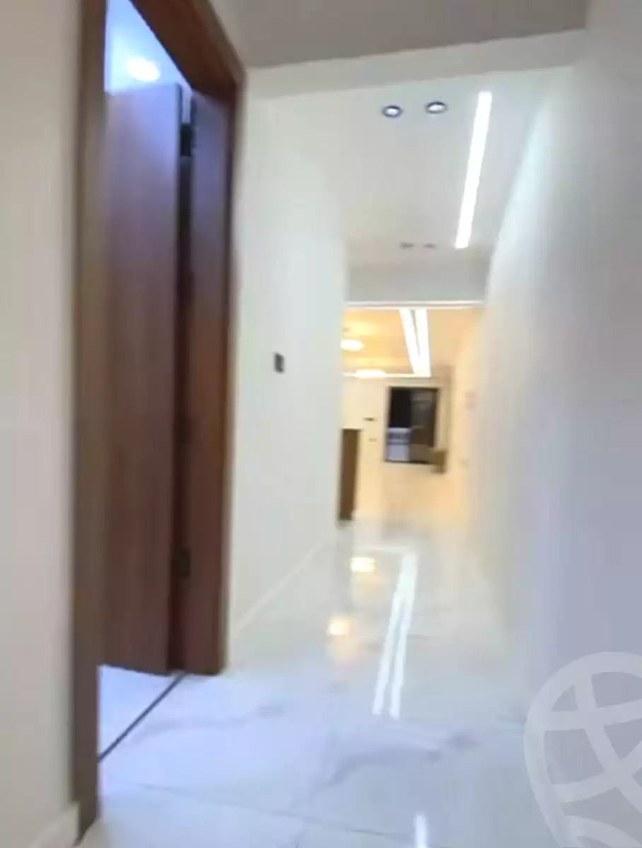 https://aqarmap.com.eg/ar/listing/7308729-for-sale-cairo-nozha-2