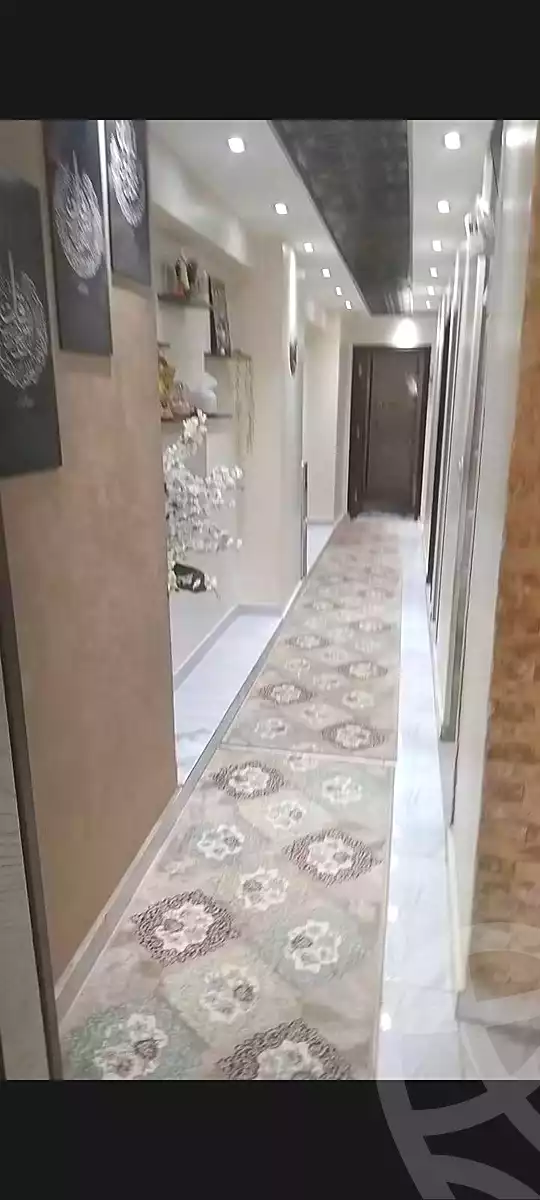 https://aqarmap.com.eg/en/listing/7308735-for-sale-cairo-ain-shams-jsr-lswys