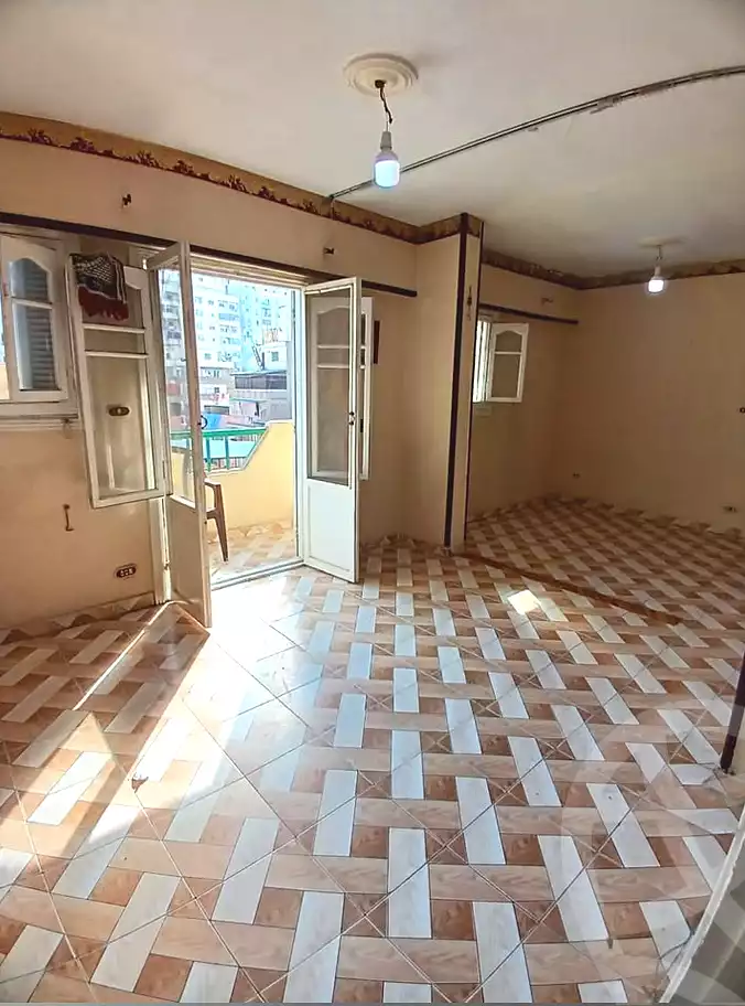 https://aqarmap.com.eg/ar/listing/7308741-for-sale-alexandria-sydy-bshr-sydy-bshr-bhry