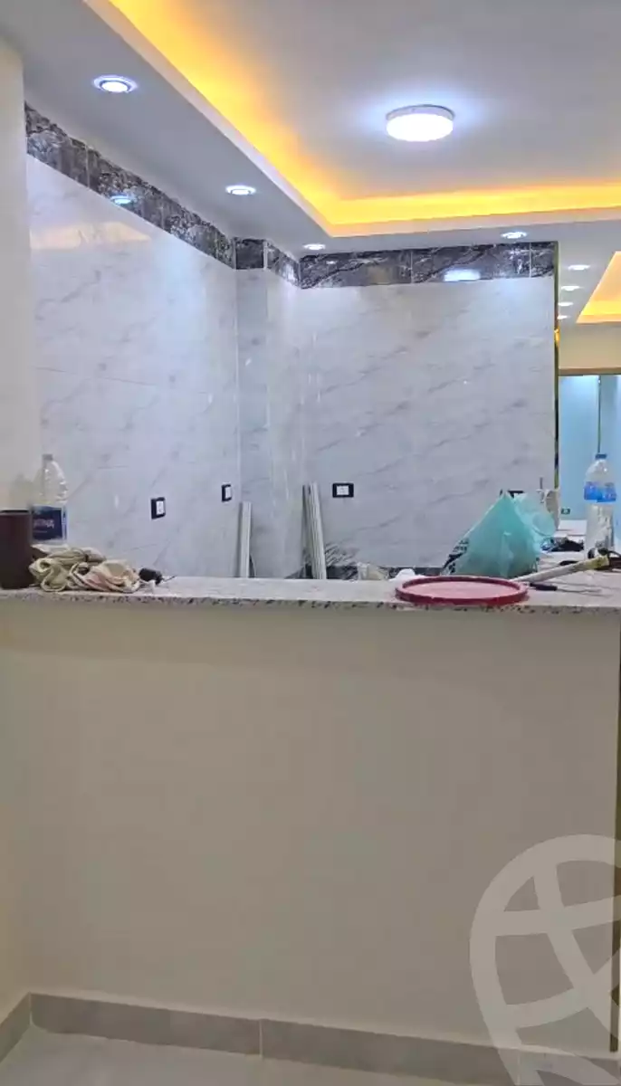 https://aqarmap.com.eg/ar/listing/7308736-for-sale-cairo-el-haram-el-lebeny