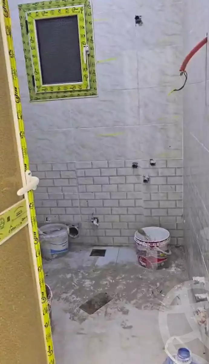 https://aqarmap.com.eg/ar/listing/7308736-for-sale-cairo-el-haram-el-lebeny