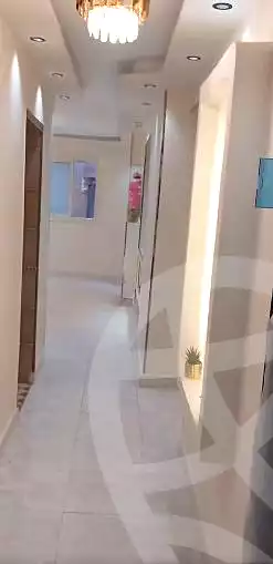 https://aqarmap.com.eg/ar/listing/7308747-for-sale-cairo-ain-shams
