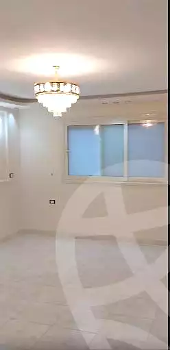 https://aqarmap.com.eg/ar/listing/7308747-for-sale-cairo-ain-shams